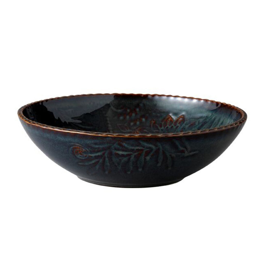 Sthal / Shallow Bowl / Fig