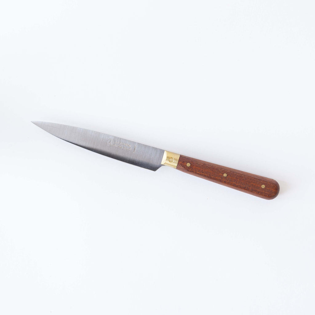 La Fourmi / Paring Knife