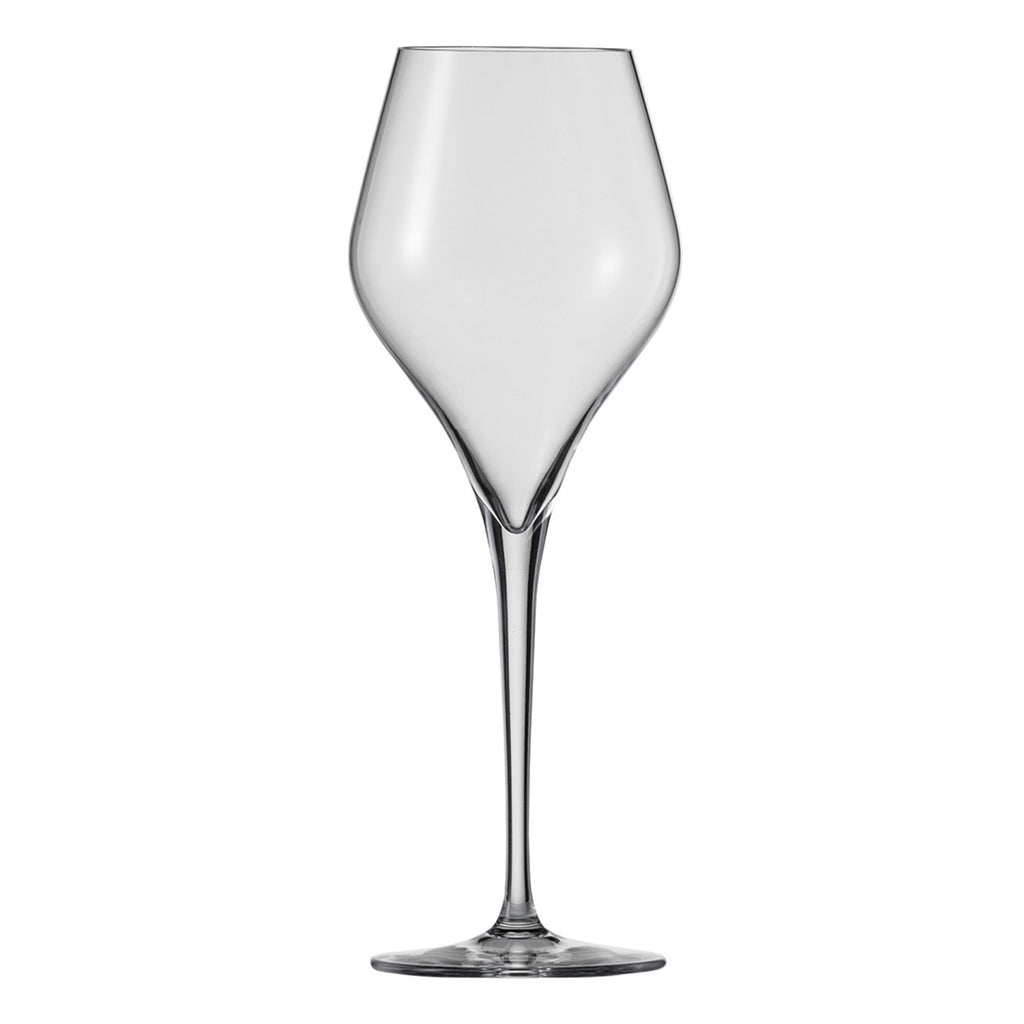 Schott Zwiesel / Finesse / White Wine Glass / Set of 6 - 118/602