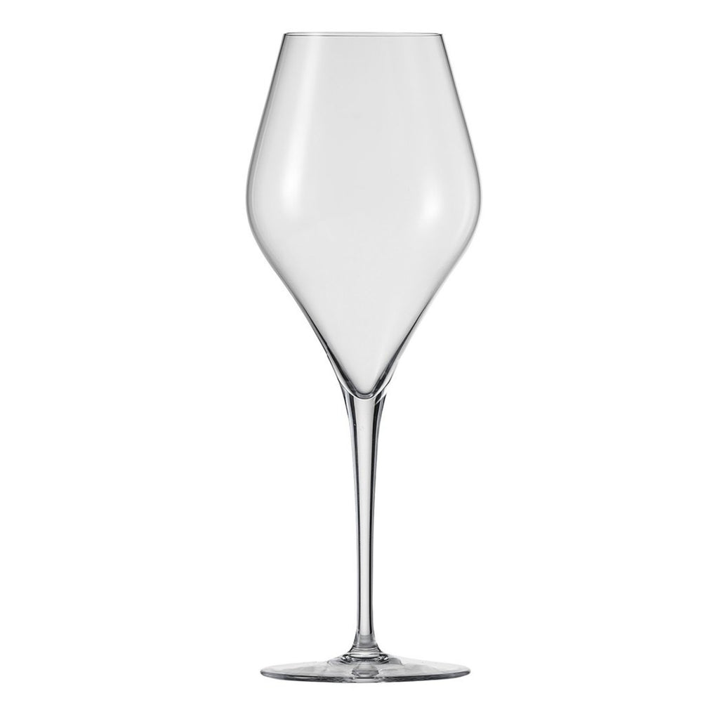 Schott Zwiesel / Finesse / Bordeaux Wine Glass / Set of 6 - 118/608