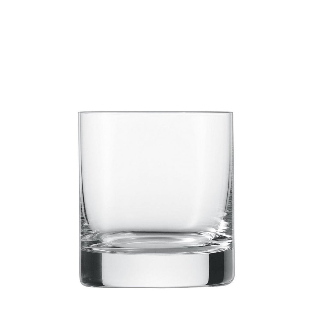 Schott Zwiesel / Paris / Whiskey Glass /  Set of 6