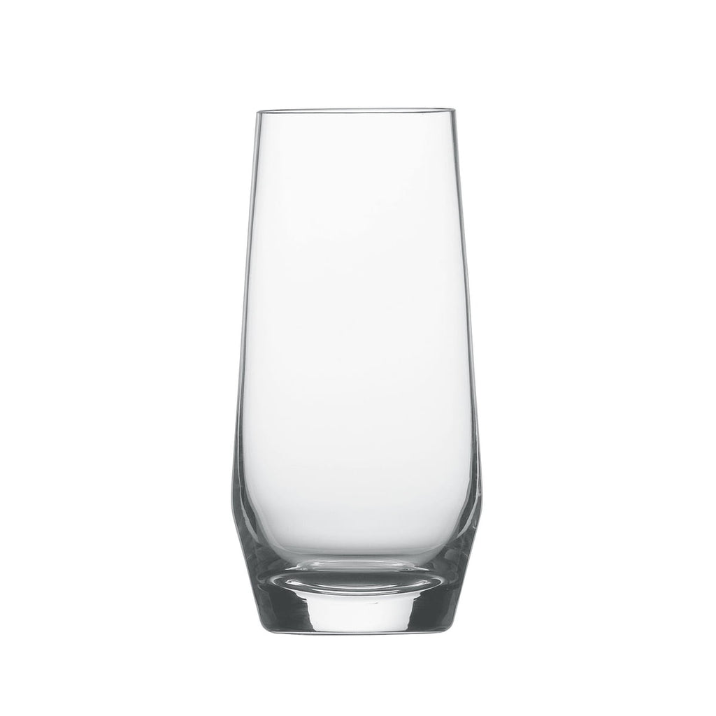 Schott Zwiesel  / Belfesta / Long Drink Glasses / Set of 6