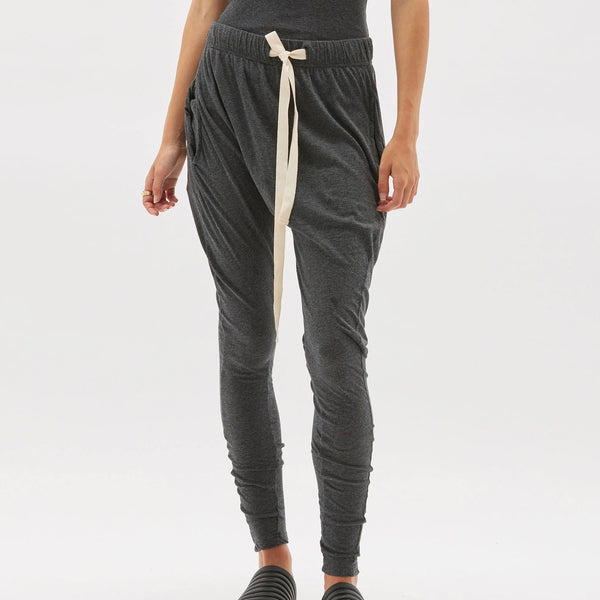 Bassike sweatpants 2025