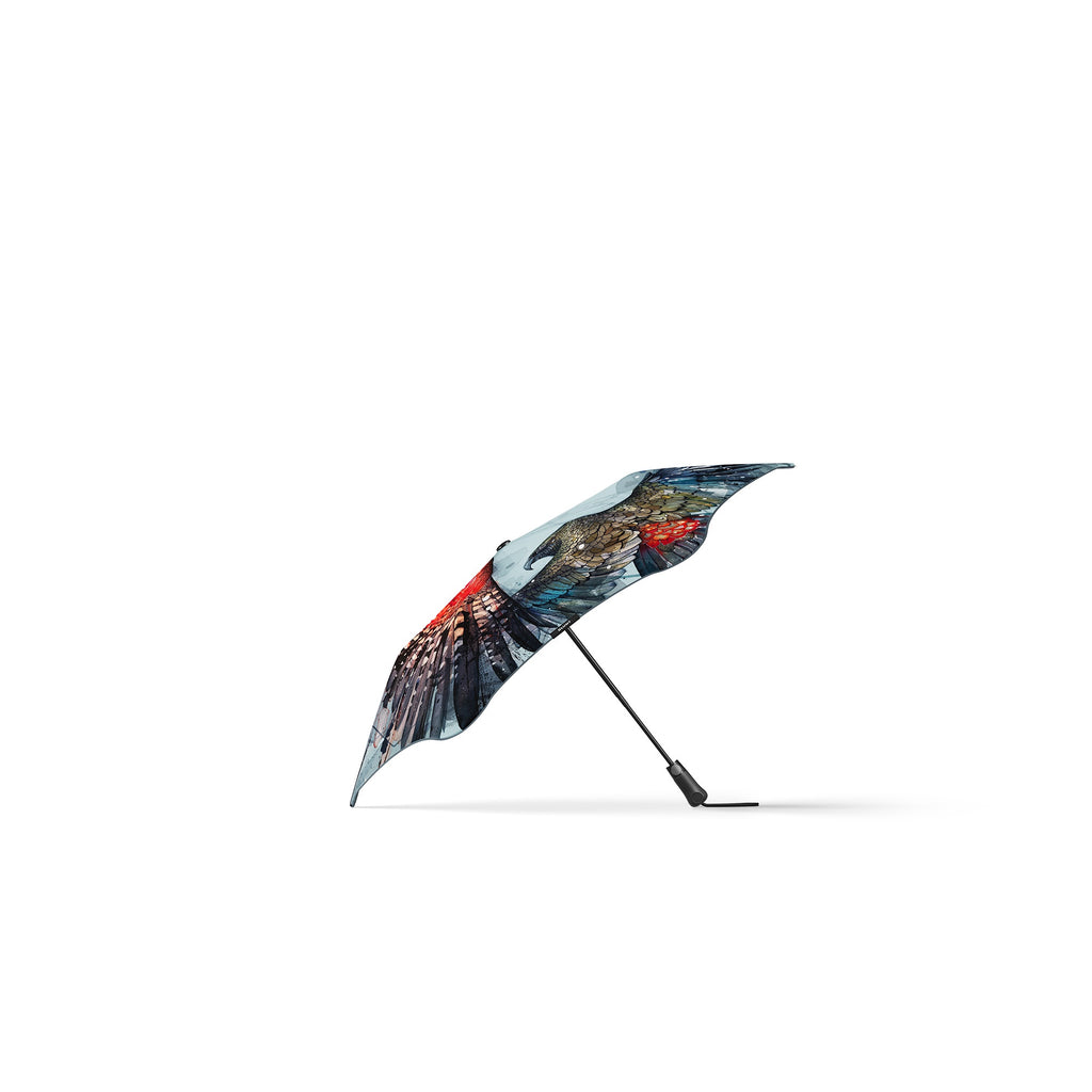 Blunt x Forest & Bird / Metro Umbrella / Birds