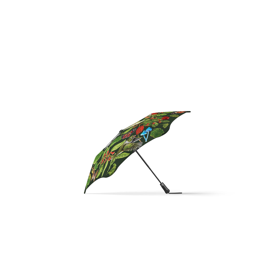 Blunt x Forest & Bird / Metro Umbrella / Forest