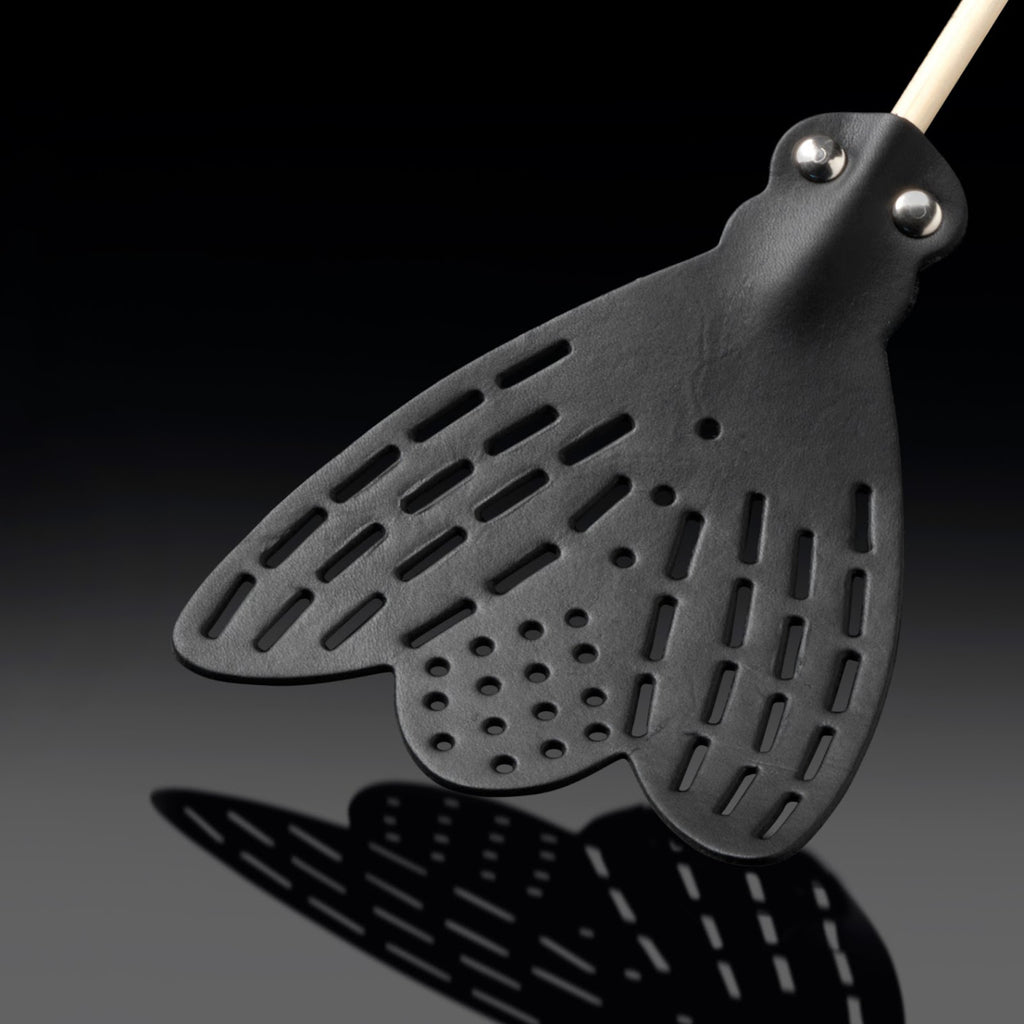 Essey / Fly Fly  / Fly Swatter