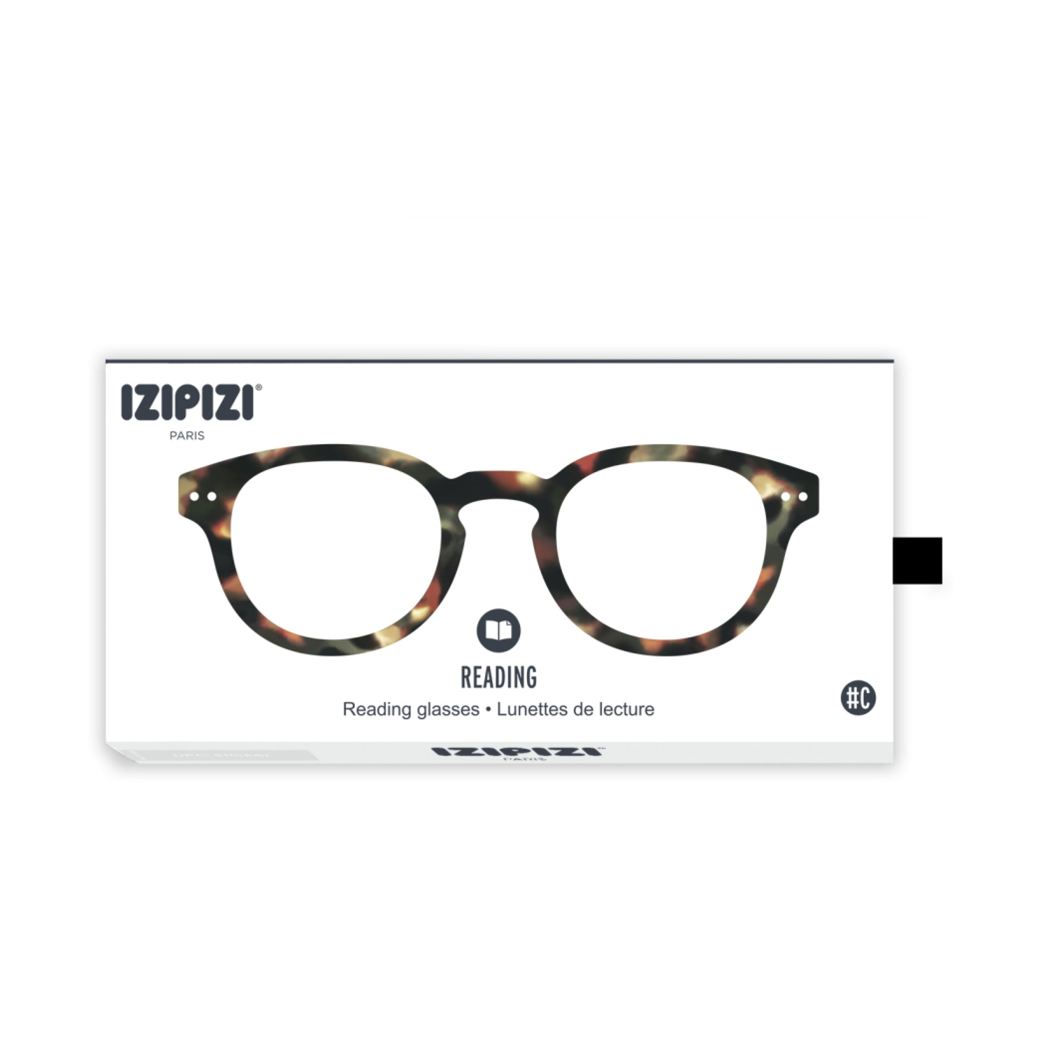 Reading glasses nz cheap