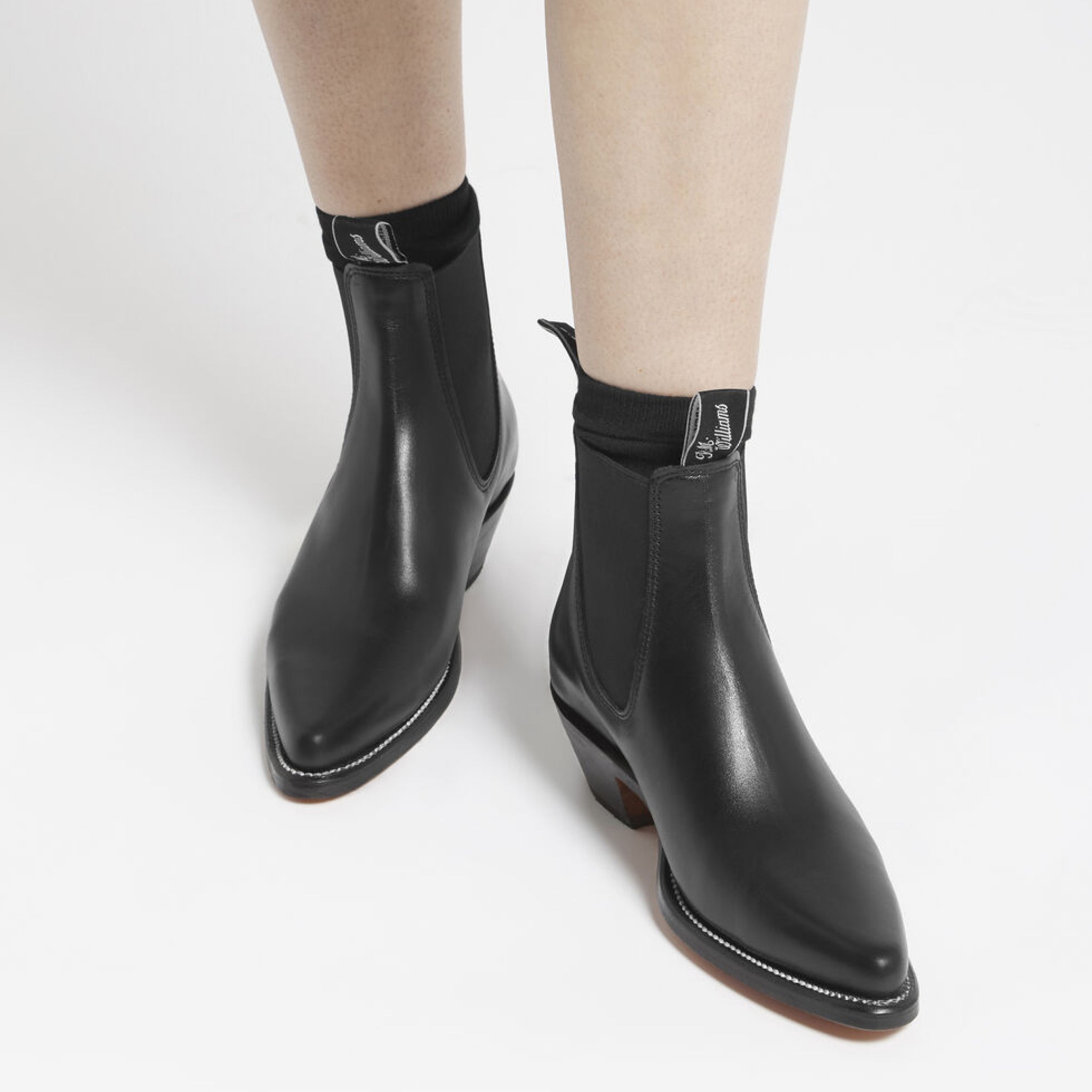 Rm williams millicent boot sale hotsell
