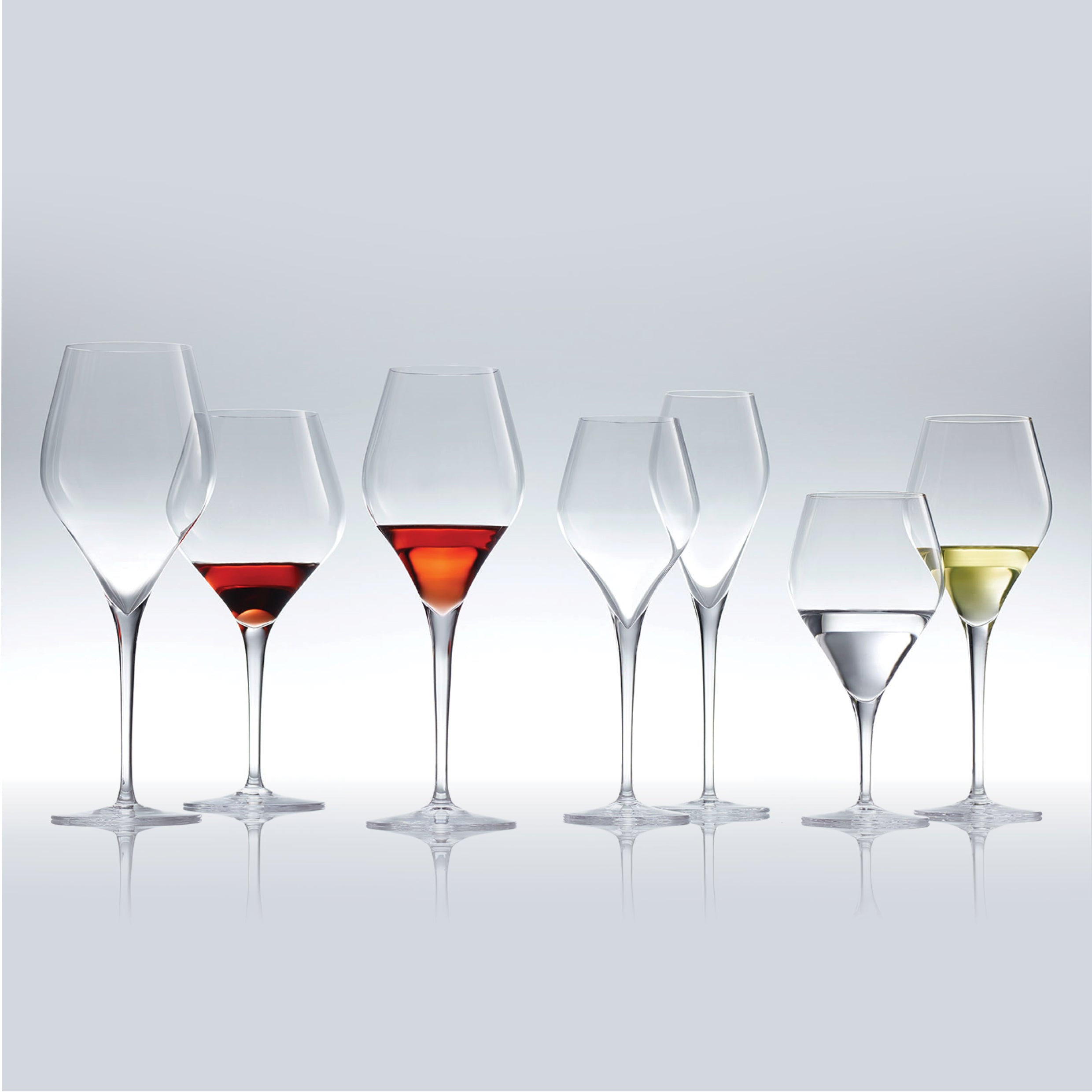 https://corsomerivale.nz/cdn/shop/products/Schott_Zwiesel_Finesse_Wine_Glass_Collection_Christchurch_NZ_316735da-bac9-40a2-b893-ca357ccbbebc.jpg?v=1578620791