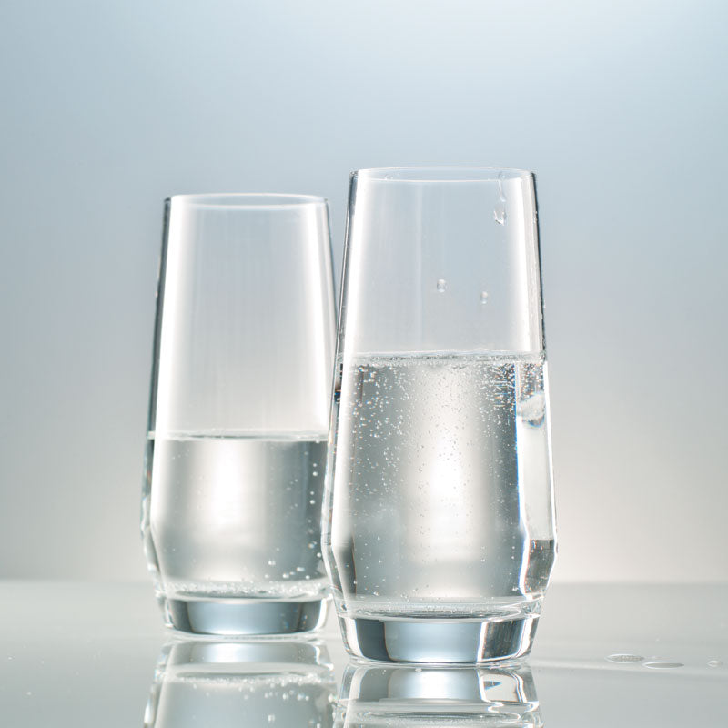 Schott Zwiesel  / Belfesta / Long Drink Glasses / Set of 6