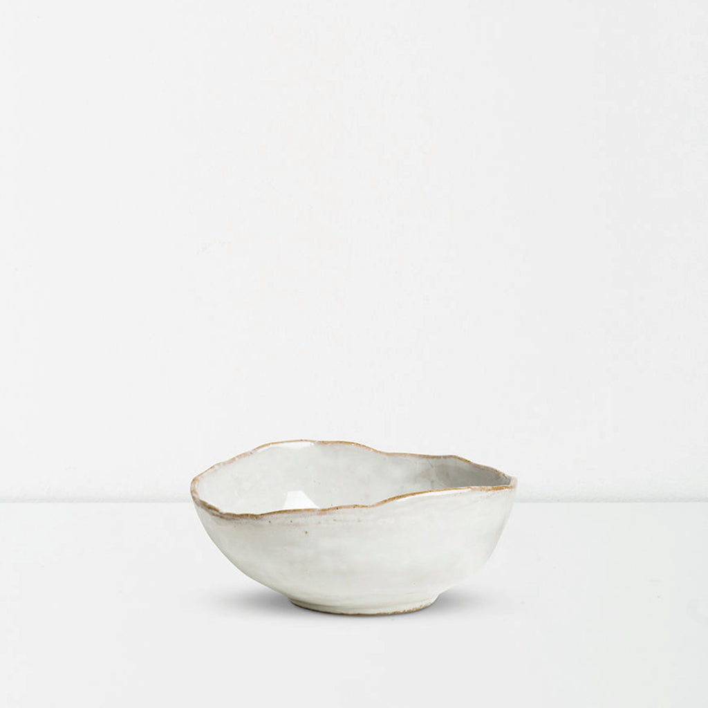 Malmo Dinnerware / Bowl / Small