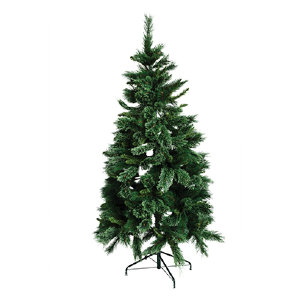Christmas Tree / Fir / Large