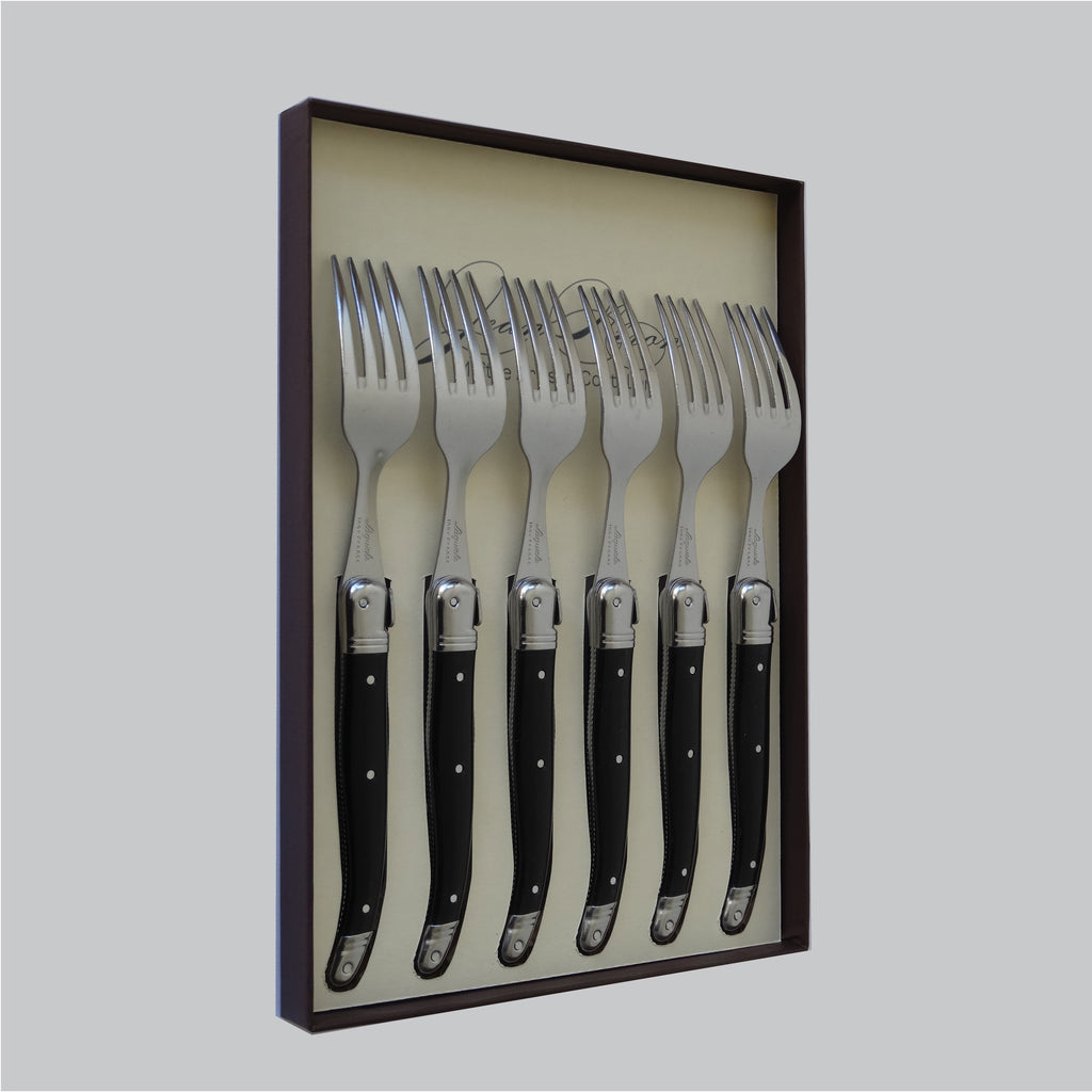 Laguiole / Table Forks