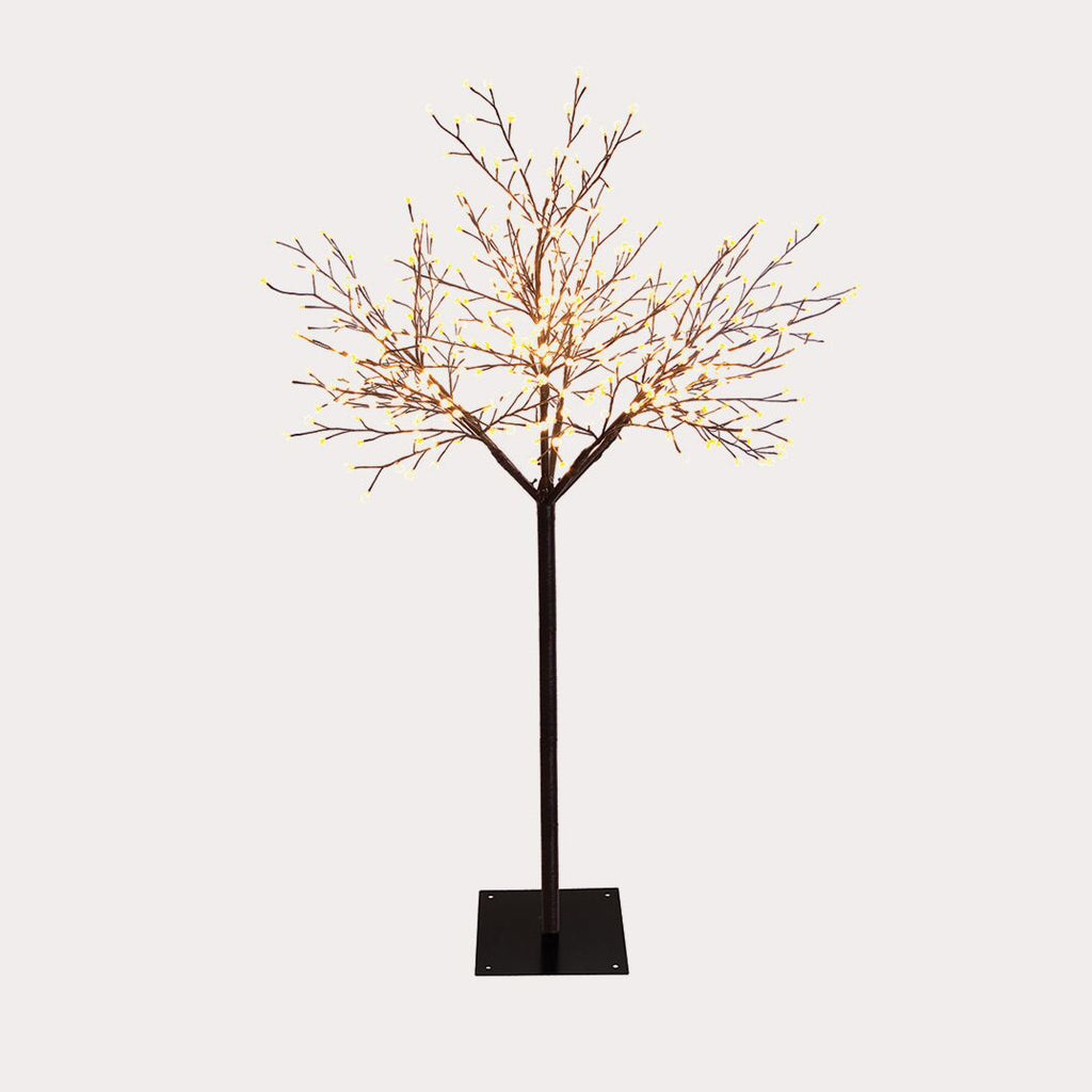 Cherry Blossom LED Tree / Large