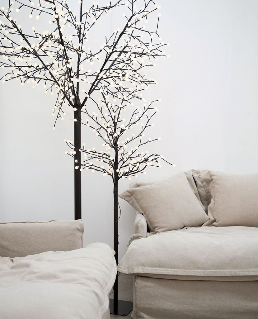 Cherry Blossom LED Tree / Large