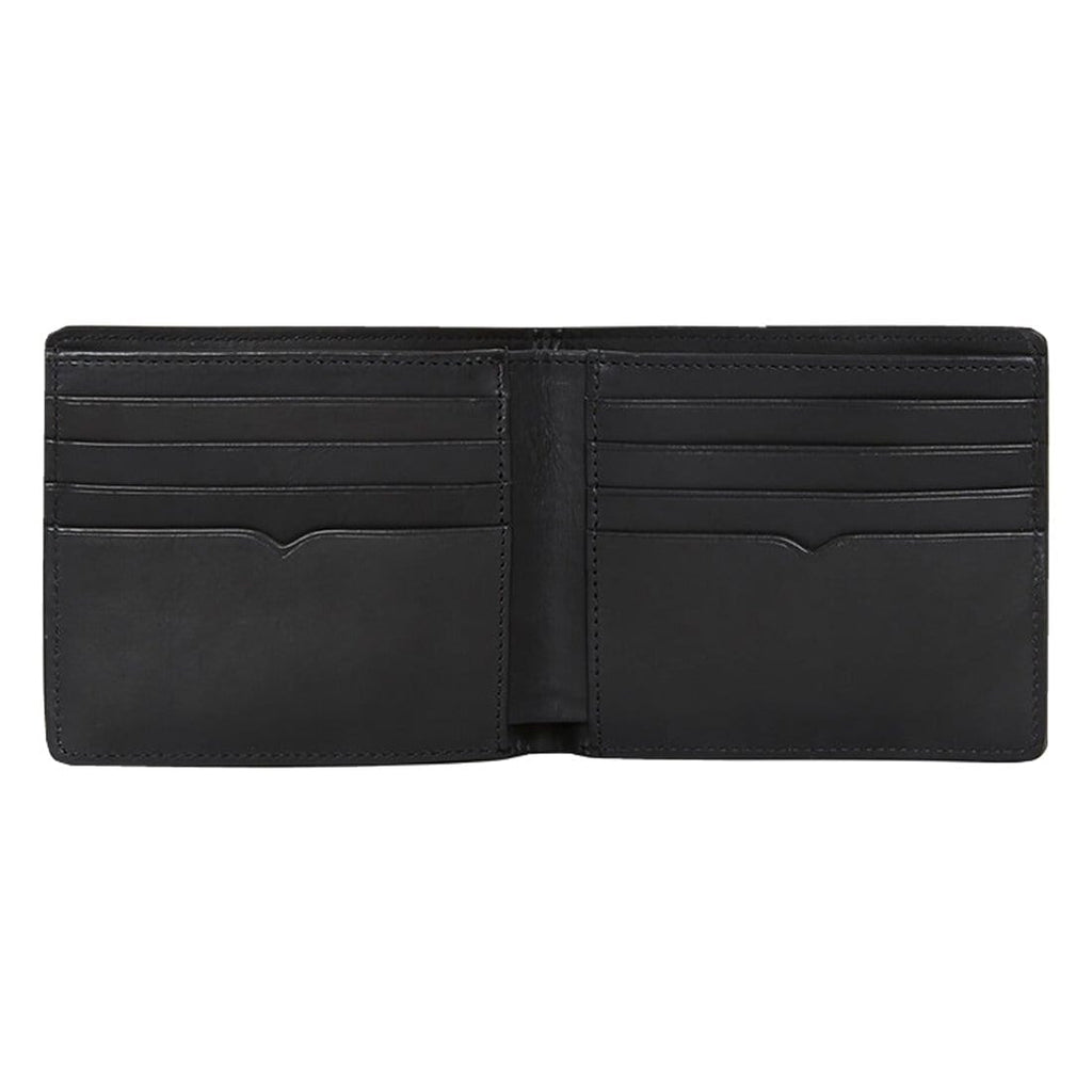 RM Williams / Slim Bi-Fold Wallet